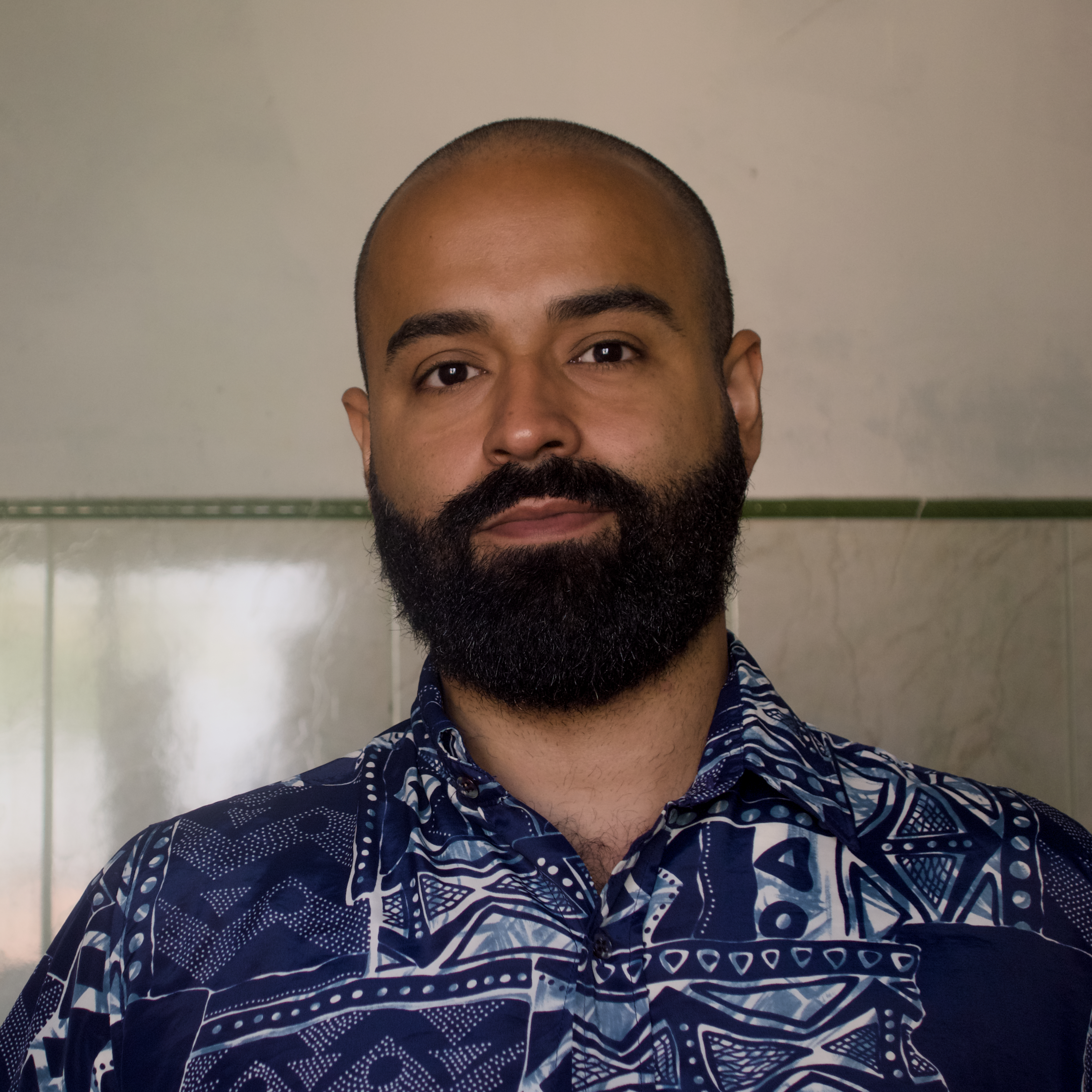 Raphael Lima Costa